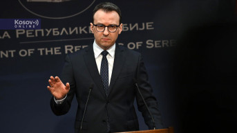 Petar Petković