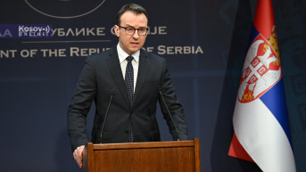 Petar Petković