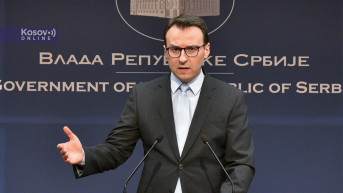 Petar Petković