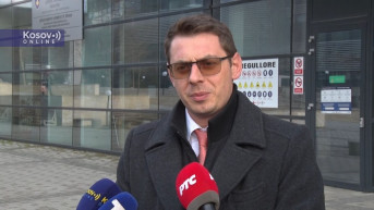 Predrag Miljković