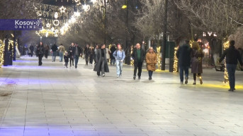 Priština