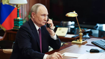 putin telefonira ria novosti