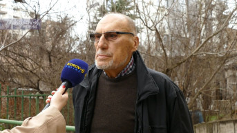 Risto Nikovski