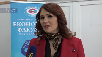 Tanja Vujović