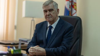 beriša