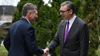 vučić Rešetnjikov