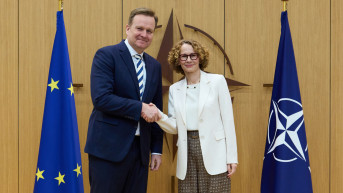 Sorensen i Šekerinska