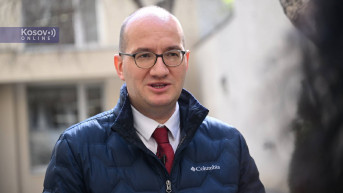 bojan stanić pks