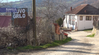 priština