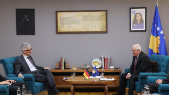 Svečlja sa Rudolfom