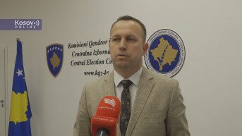 Valjmir Eljezi