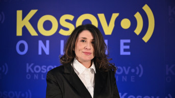 podkast