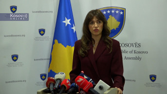 Aljbuljena Hadžiju
