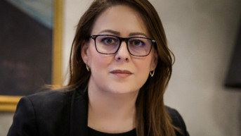 bajrami