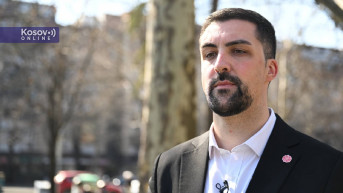 Luka Jovanović