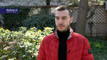 miloš pavković