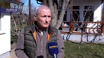 Žarko Joksimović