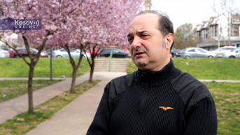 Istoričar Aleksandar Raković