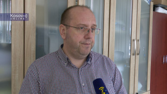 Dušan Radaković