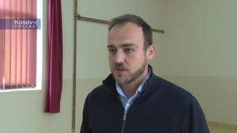 Bojan Arbutina