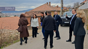 Osmani u Mikronaselju