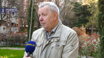 Trpe Stojanovski