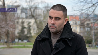Vlade Radulović