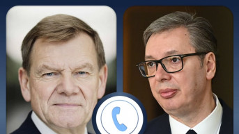 Vučić sa Vadefulom