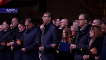 vučić vranje 24 03 2026