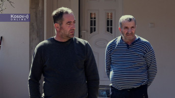zdravkovići