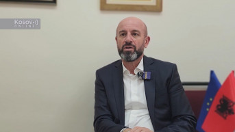 Ziliftar Bregu