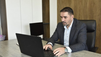 Živić