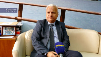 Zoran Ivanovski