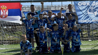 OFK Dif