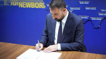 Eljbert Krasnići
