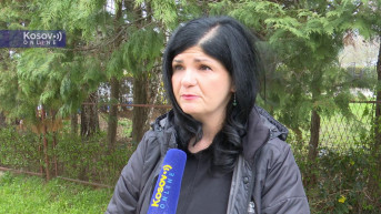 Ivana Vanovac