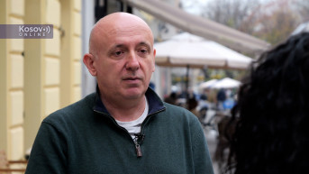 Vladimir Radomirović
