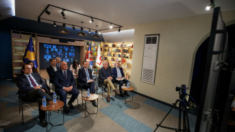 abdidžiku video konferencija