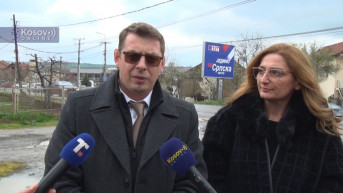 advokat miljković 03 04 2026