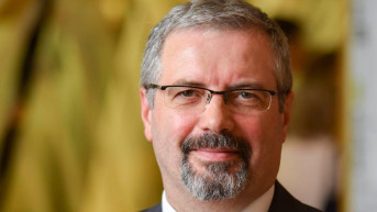Agron Bajrami