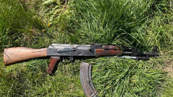 ak47