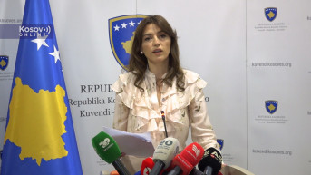 Aljbuljena Hadžiju