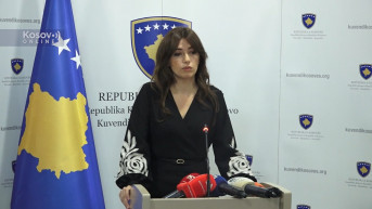 Aljbuljena Hadžiju