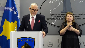 Arben Vitija