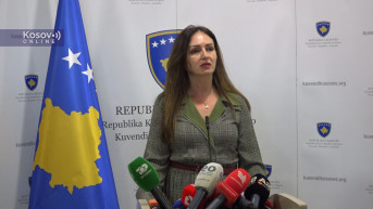 Arberije Nagavci