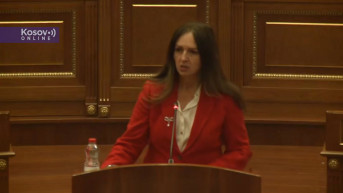 Arberije Nagavci