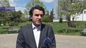 Artan Muhadžiri