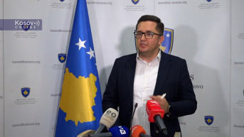 Beslan Mustafa