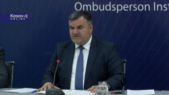 Ćeljaj