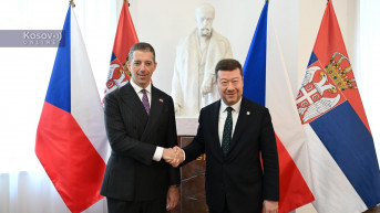 Đurić